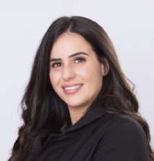 Shahaf Kisilenko & Partners, Law and Mediation Office